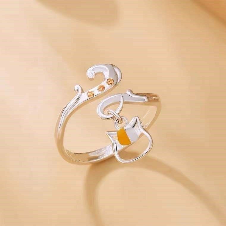 Anime Cosplay Natsume's Book o - Anime Pendant Necklace 评论和价格
